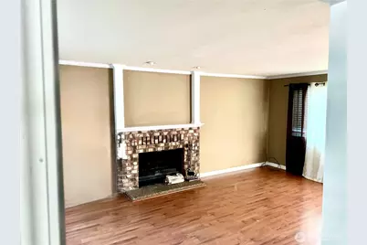 2646 SW 351st Street, Federal Way, WA 98023 - Photo 2