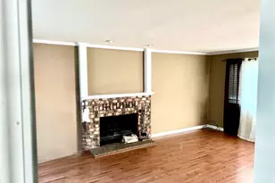 2646 SW 351st St, Federal Way, WA 98023 - Photo 2