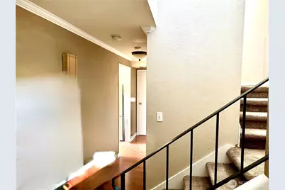 2646 SW 351st Street, Federal Way, WA 98023 - Photo 6