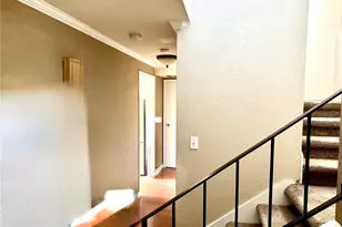 2646 SW 351st St, Federal Way, WA 98023 - Photo 6