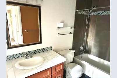 2646 SW 351st Street, Federal Way, WA 98023 - Photo 10