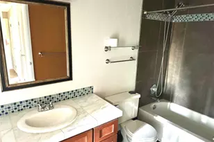 2646 SW 351st St, Federal Way, WA 98023 - Photo 10