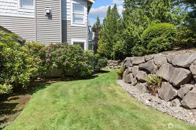 420 228th Street SW #B 102, Bothell, WA 98021 - Photo 32
