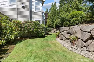 420 228th St SW, Bothell, WA 98021 - Photo 32