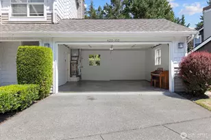 420 228th St SW, Bothell, WA 98021 - Photo 28