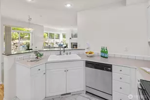 420 228th St SW, Bothell, WA 98021 - Photo 14