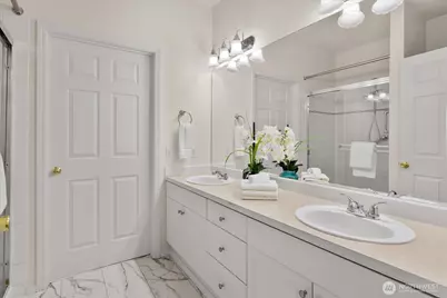 420 228th Street SW #B 102, Bothell, WA 98021 - Photo 22