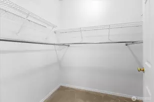 420 228th St SW, Bothell, WA 98021 - Photo 24