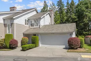 420 228th St SW, Bothell, WA 98021 - Photo 2