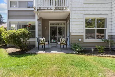 420 228th Street SW #B 102, Bothell, WA 98021 - Photo 30