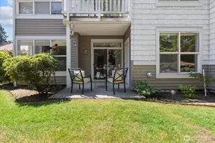420 228th St SW, Bothell, WA 98021 - Photo 30