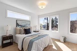 2218 A NW 62nd St, Seattle, WA 98107 - Photo 22