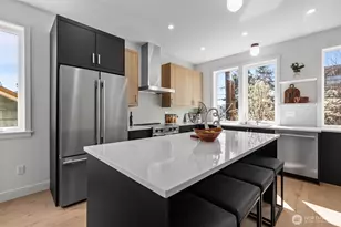 2218 A NW 62nd St, Seattle, WA 98107 - Photo 16
