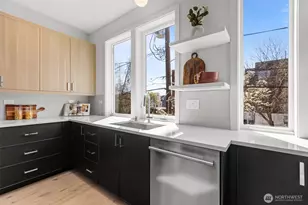 2218 A NW 62nd St, Seattle, WA 98107 - Photo 18