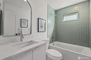 2218 A NW 62nd St, Seattle, WA 98107 - Photo 6