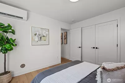 2218 A NW 62nd Street, Seattle, WA 98107 - Photo 4