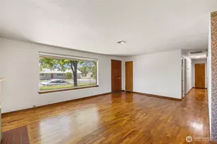 154 D St NE, Ephrata, WA 98823 - Photo 6