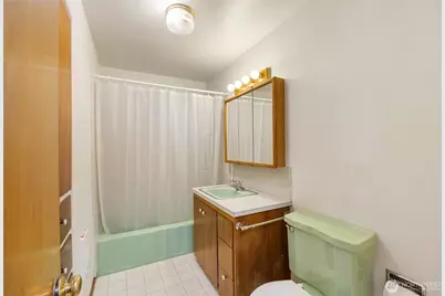 154 D Street NE, Ephrata, WA 98823 - Photo 16
