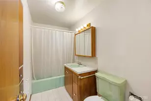 154 D St NE, Ephrata, WA 98823 - Photo 16