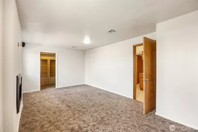 154 D Street NE, Ephrata, WA 98823 - Photo 22