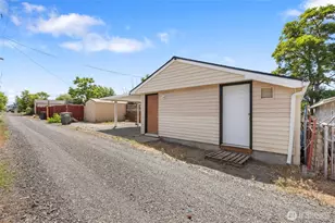 154 D St NE, Ephrata, WA 98823 - Photo 30