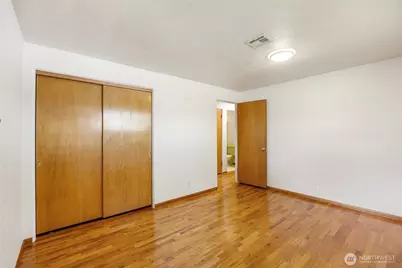 154 D Street NE, Ephrata, WA 98823 - Photo 18