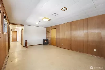 154 D Street NE, Ephrata, WA 98823 - Photo 28