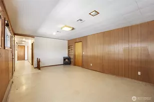 154 D St NE, Ephrata, WA 98823 - Photo 28
