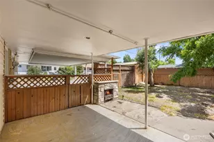 154 D St NE, Ephrata, WA 98823 - Photo 32