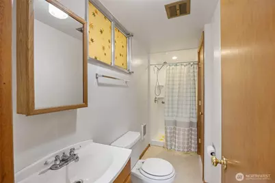 154 D Street NE, Ephrata, WA 98823 - Photo 26
