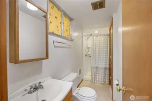 154 D St NE, Ephrata, WA 98823 - Photo 26