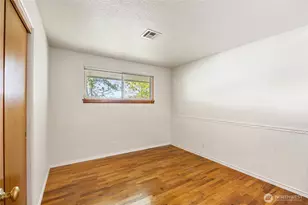 154 D St NE, Ephrata, WA 98823 - Photo 14