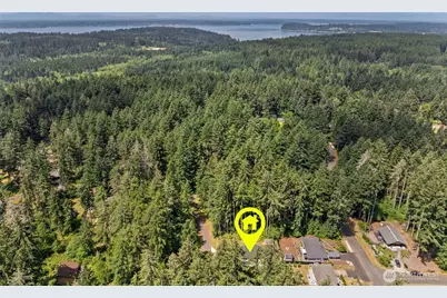 10912 118th Avenue Ct E, Anderson Island, WA 98303 - Photo 28