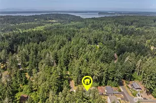 10912 118th Ave Ct E, Anderson Island, WA 98303 - Photo 28