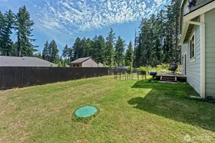 10912 118th Ave Ct E, Anderson Island, WA 98303 - Photo 22