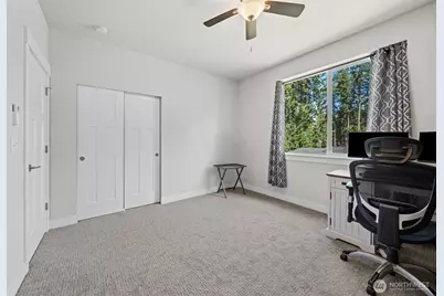 10912 118th Avenue Ct E, Anderson Island, WA 98303 - Photo 18
