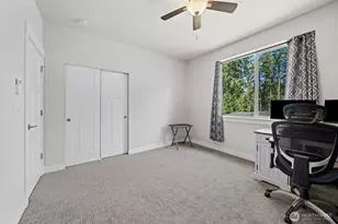 10912 118th Ave Ct E, Anderson Island, WA 98303 - Photo 18