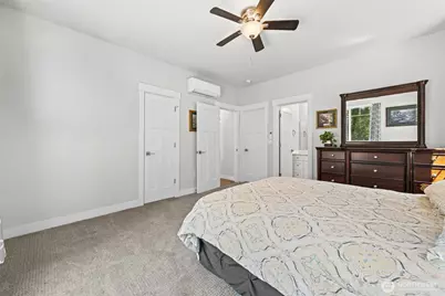 10912 118th Avenue Ct E, Anderson Island, WA 98303 - Photo 14