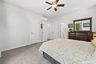 10912 118th Ave Ct E, Anderson Island, WA 98303 - Photo 14