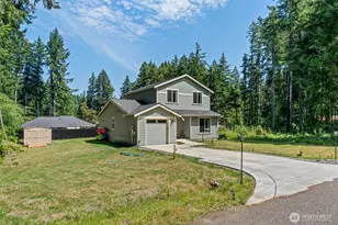 10912 118th Ave Ct E, Anderson Island, WA 98303 - Photo 24