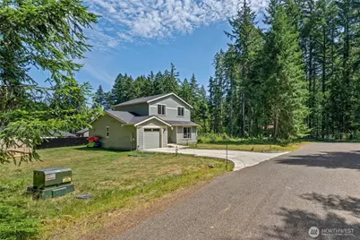 10912 118th Avenue Ct E, Anderson Island, WA 98303 - Photo 32