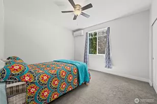 10912 118th Ave Ct E, Anderson Island, WA 98303 - Photo 16