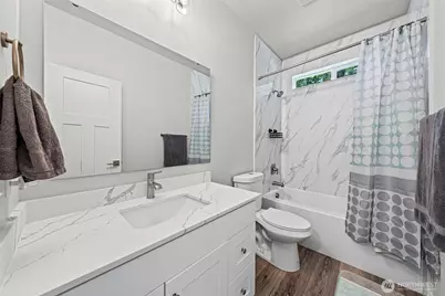 10912 118th Avenue Ct E, Anderson Island, WA 98303 - Photo 12