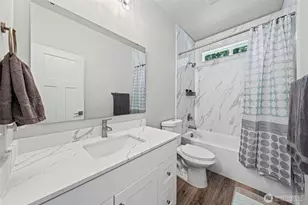 10912 118th Ave Ct E, Anderson Island, WA 98303 - Photo 12