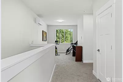 10912 118th Avenue Ct E, Anderson Island, WA 98303 - Photo 10