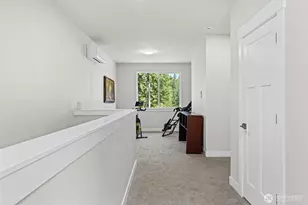 10912 118th Ave Ct E, Anderson Island, WA 98303 - Photo 10