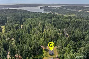 10912 118th Ave Ct E, Anderson Island, WA 98303 - Photo 2