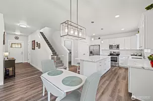 10912 118th Ave Ct E, Anderson Island, WA 98303 - Photo 6