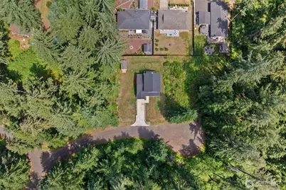 10912 118th Avenue Ct E, Anderson Island, WA 98303 - Photo 26