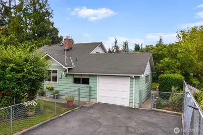 2430 197th Place SW, Lynnwood, WA 98036 - Photo 26